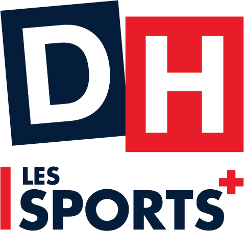 DH Sports